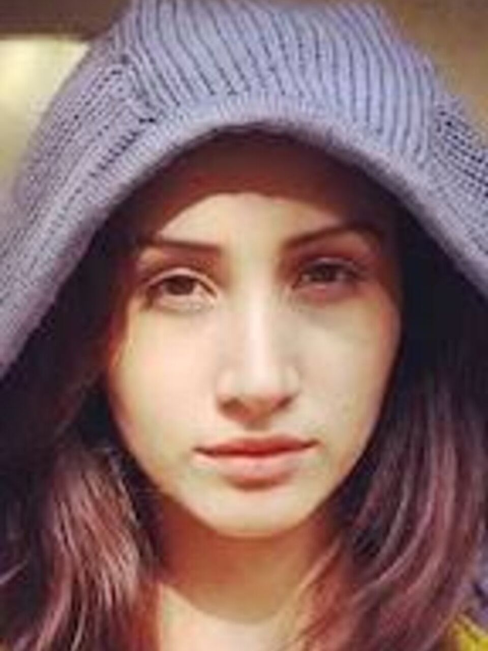 Neha Kanwar